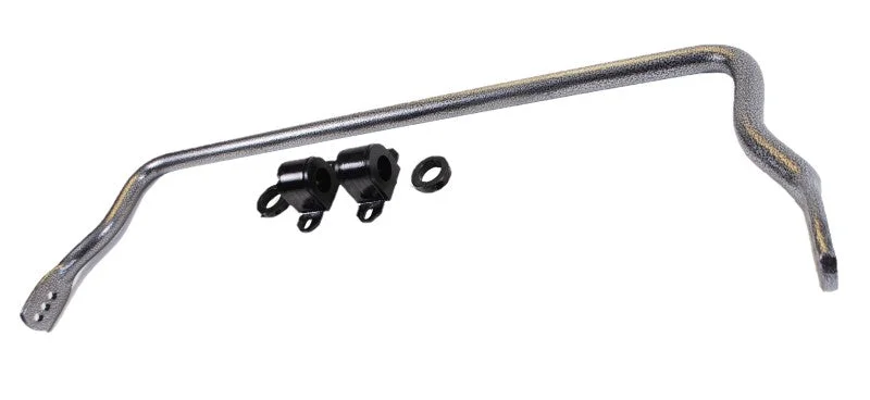 fassmotorsports33802256