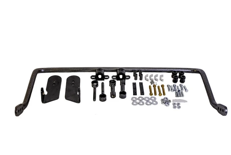 fassmotorsports33802277