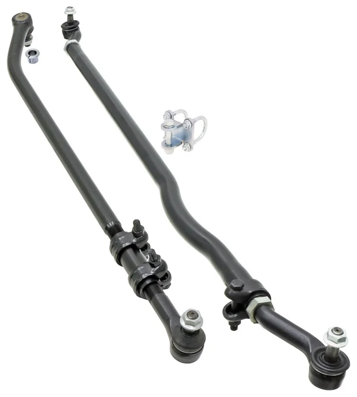 fassmotorsports33809065