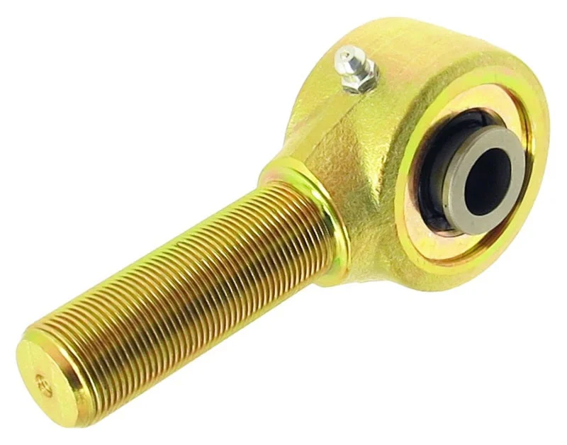 fassmotorsports33810867