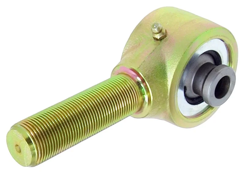 fassmotorsports33811047