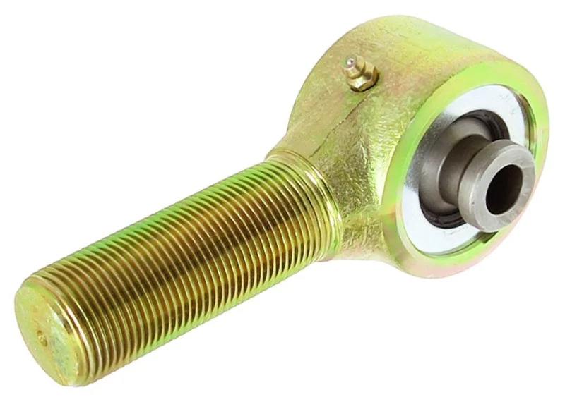 fassmotorsports33811241