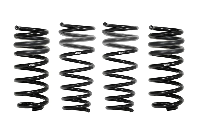 fassmotorsports33872297