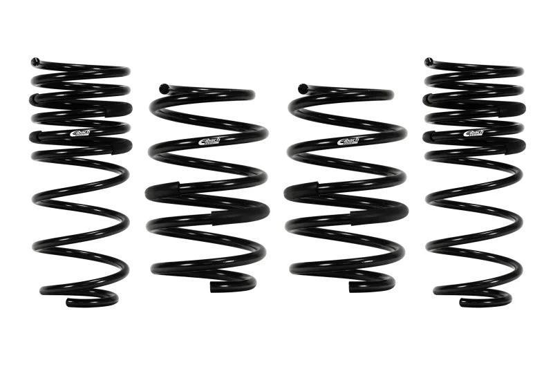 fassmotorsports33874201