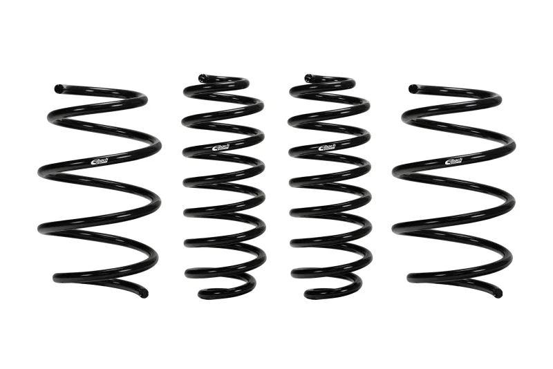 fassmotorsports33874384