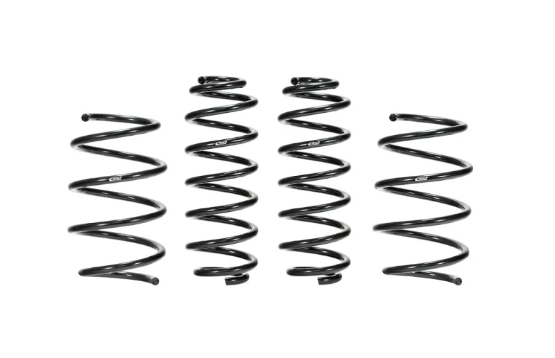 fassmotorsports33874406