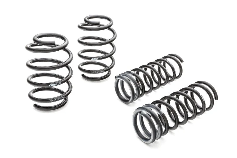 fassmotorsports33874645