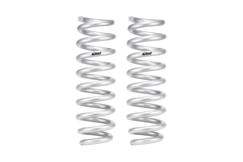 fassmotorsports33875454