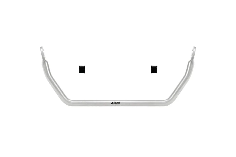 fassmotorsports33877203