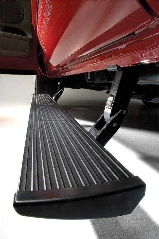 fassmotorsports33886380