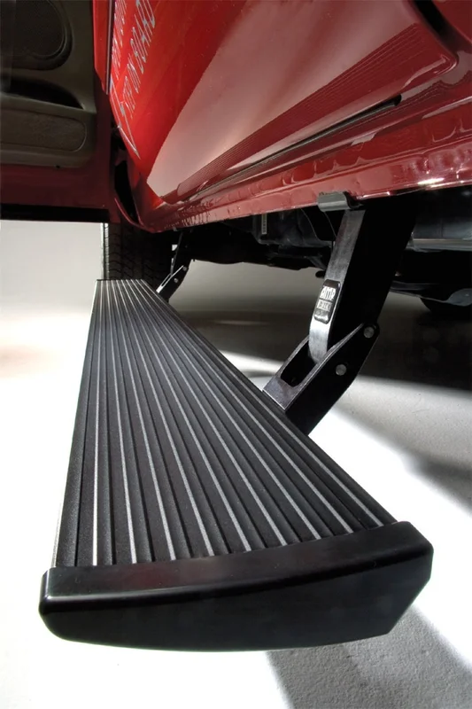 fassmotorsports33886623