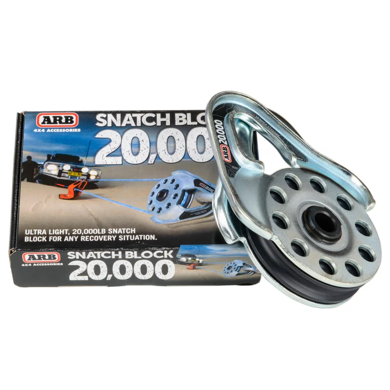 fassmotorsports33891783