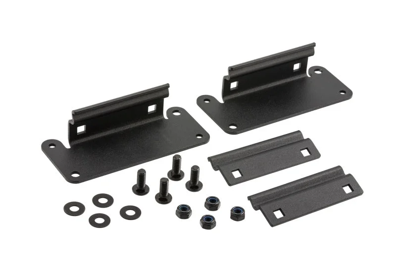 fassmotorsports33893071