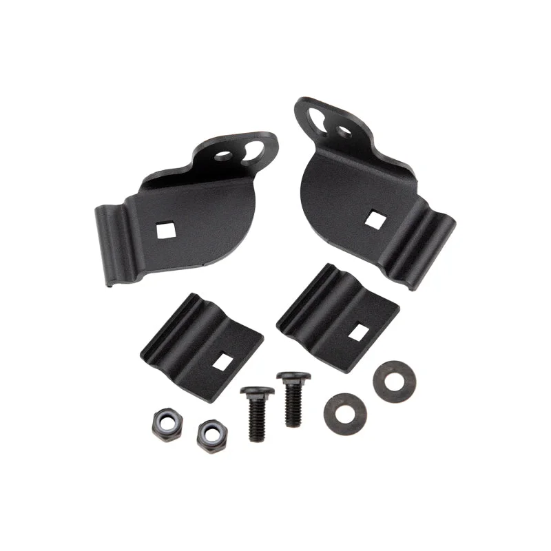 fassmotorsports33893250