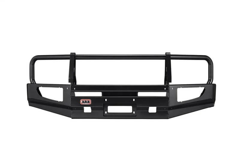 fassmotorsports33894676