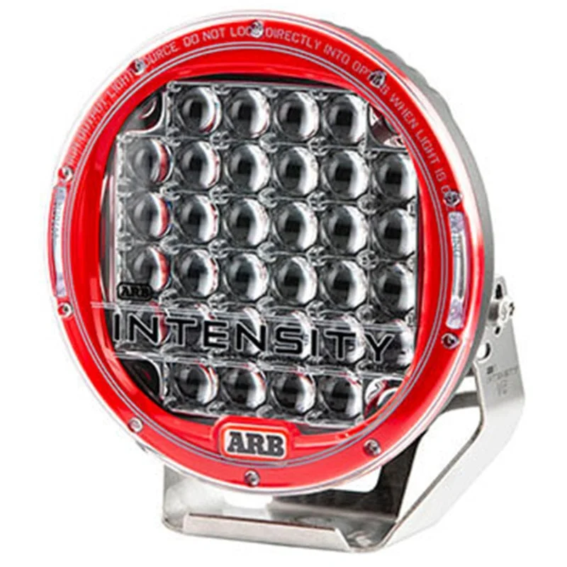 fassmotorsports33900764