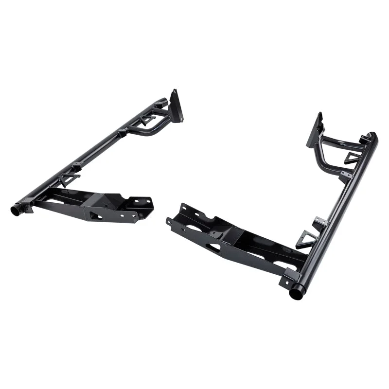 fassmotorsports33913619