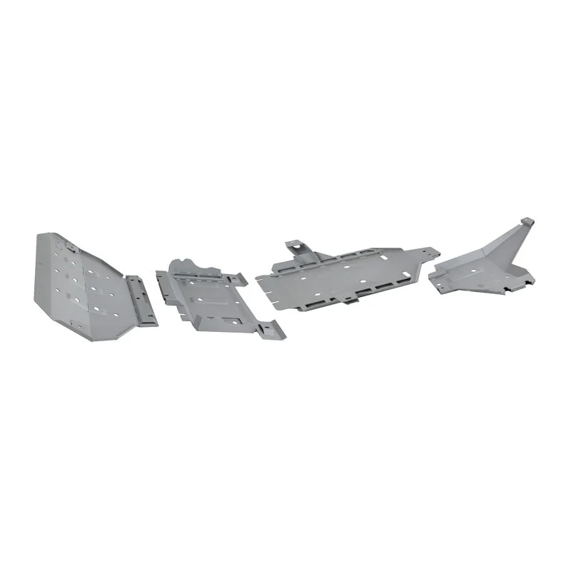 fassmotorsports33915261