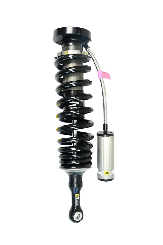 fassmotorsports43558051