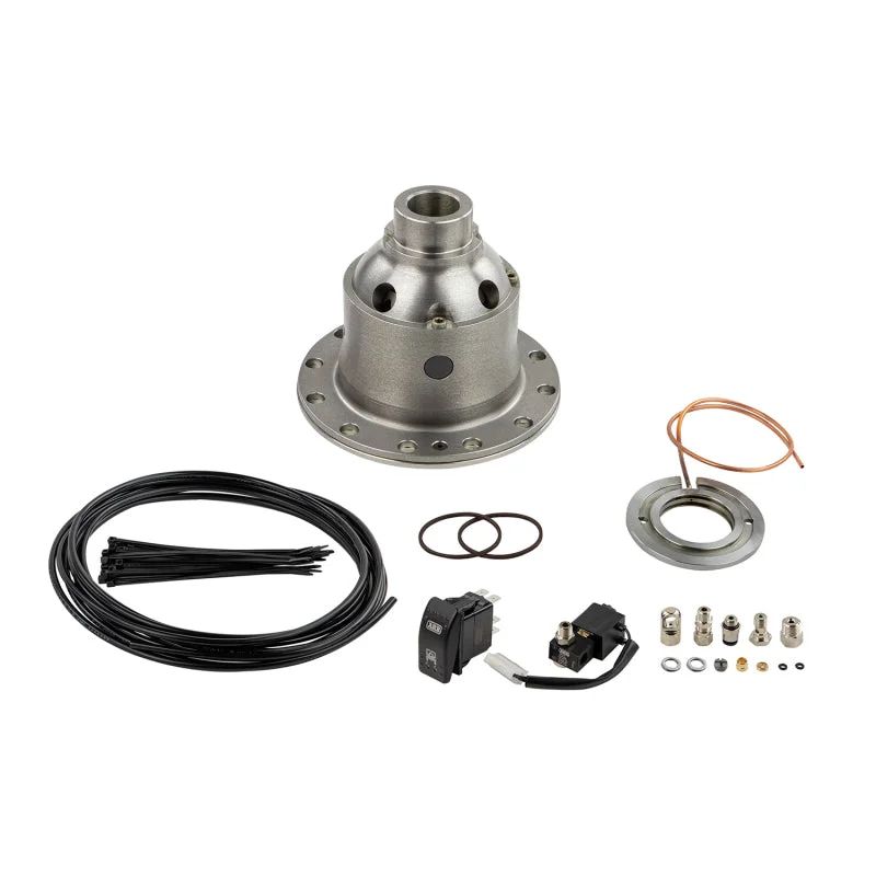fassmotorsports43564559