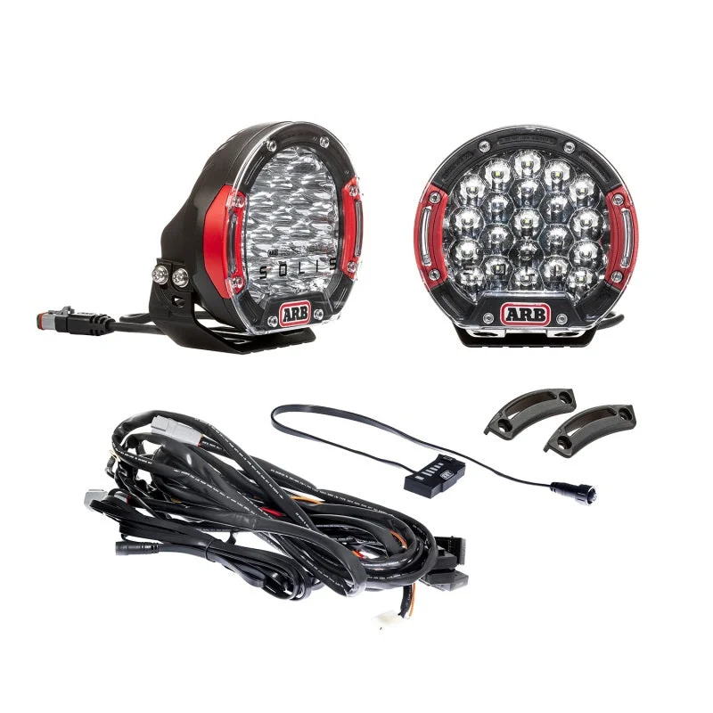 fassmotorsports43565202