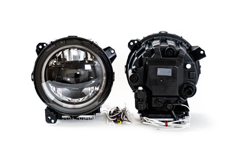fassmotorsports43568040