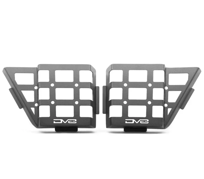 fassmotorsports43568391