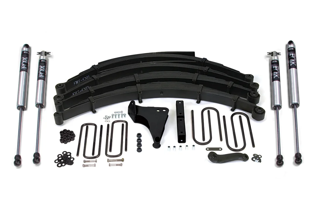fassmotorsports43574868