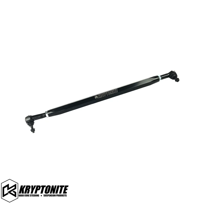 fassmotorsports43575126
