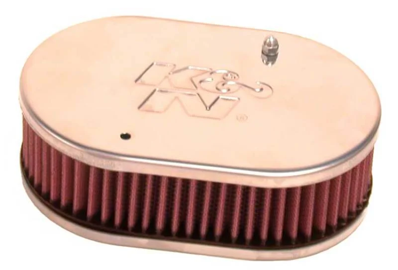 fassmotorsports43579233