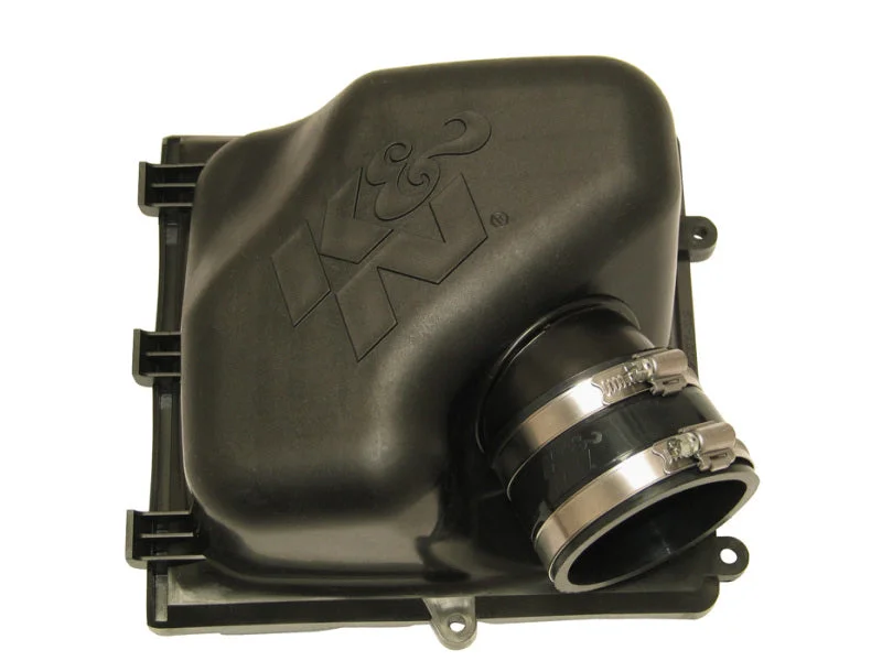 fassmotorsports43580844