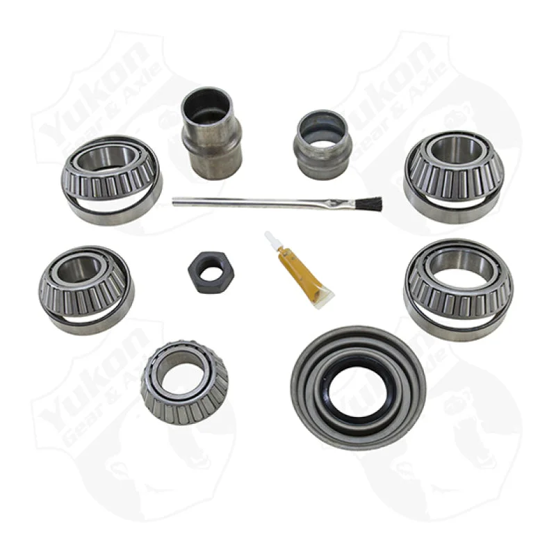 fassmotorsports43583070