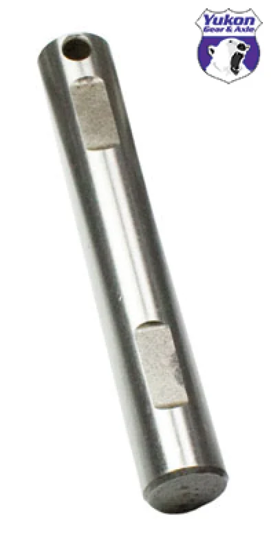 fassmotorsports43585187