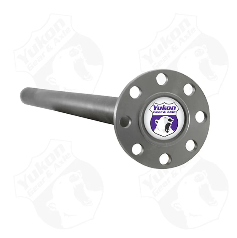 fassmotorsports43585775