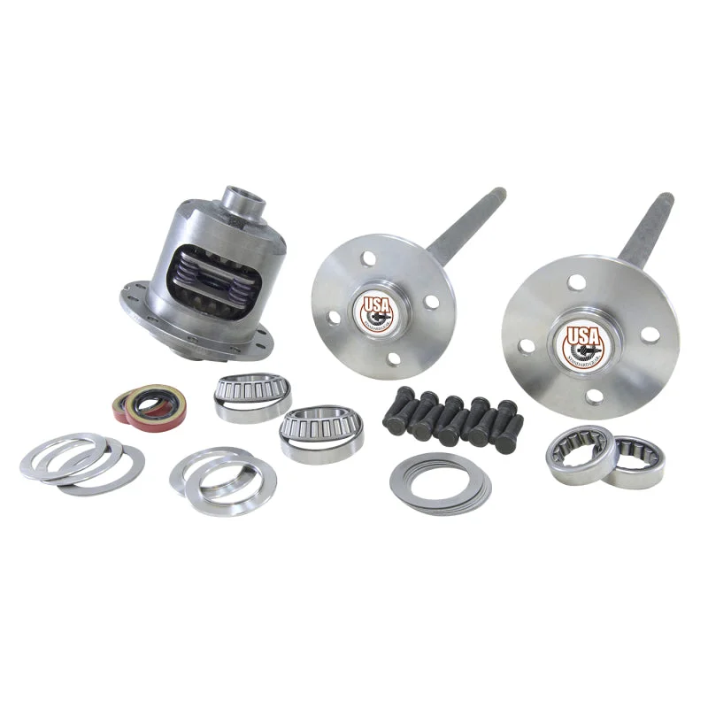 fassmotorsports43586728