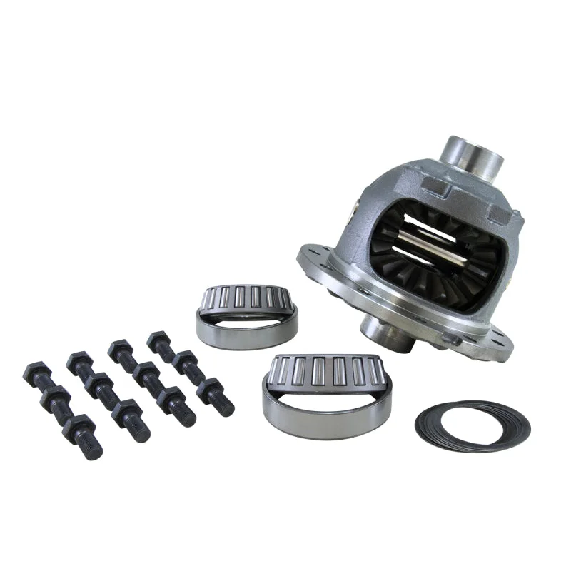 fassmotorsports43589577