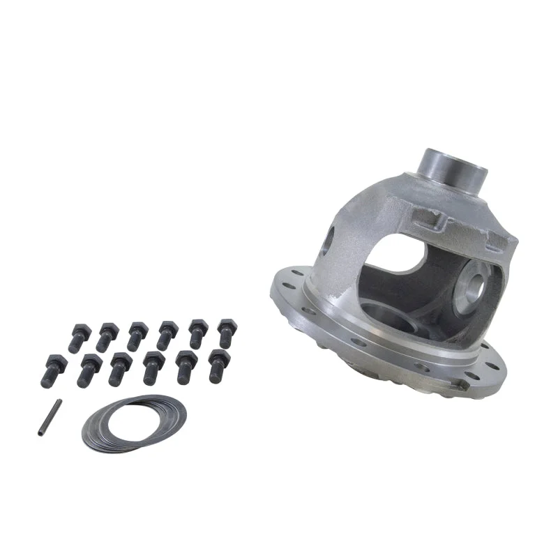 fassmotorsports43589642