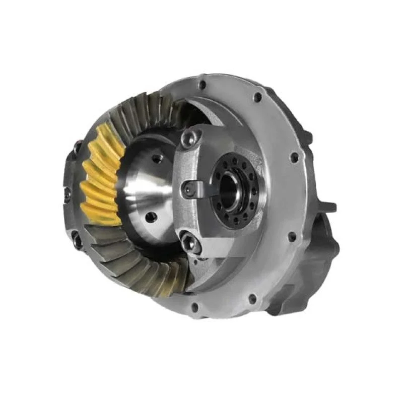 fassmotorsports43589963
