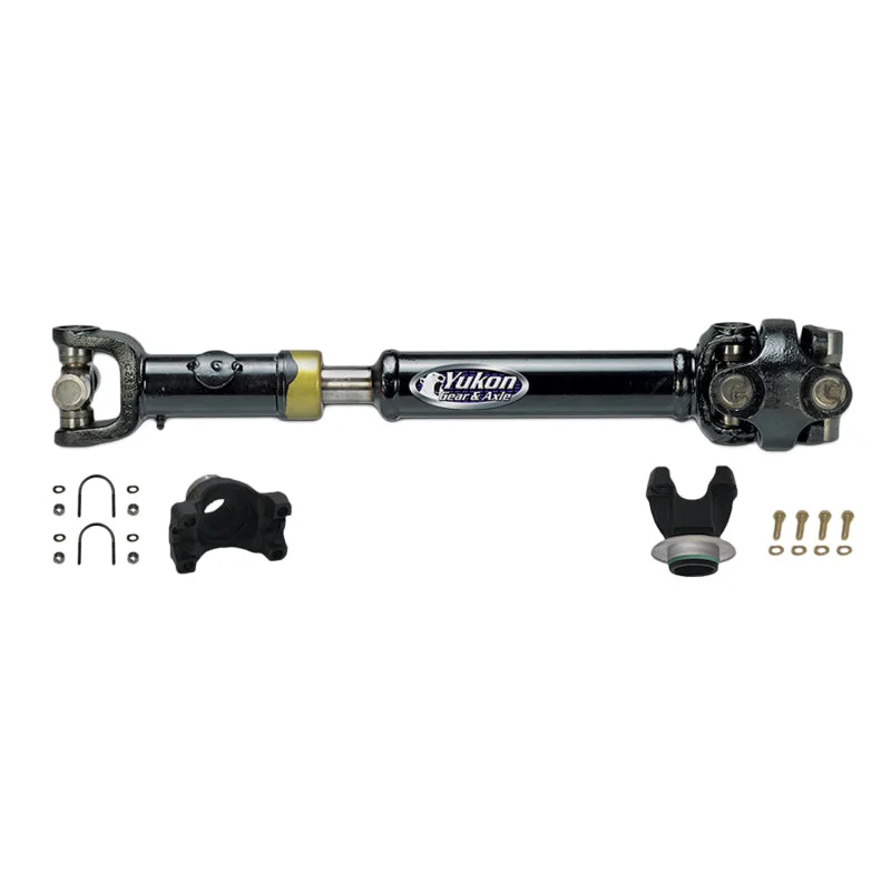 fassmotorsports43591230