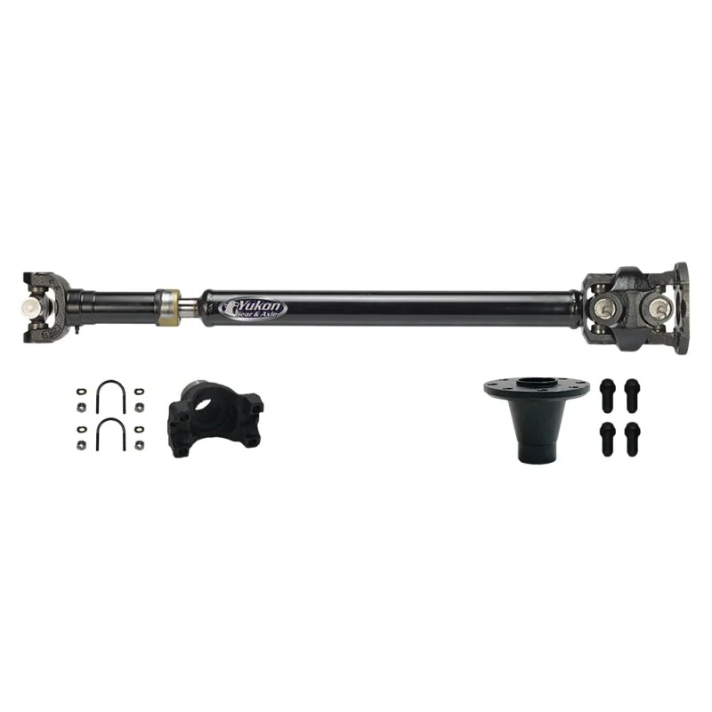 fassmotorsports43591306