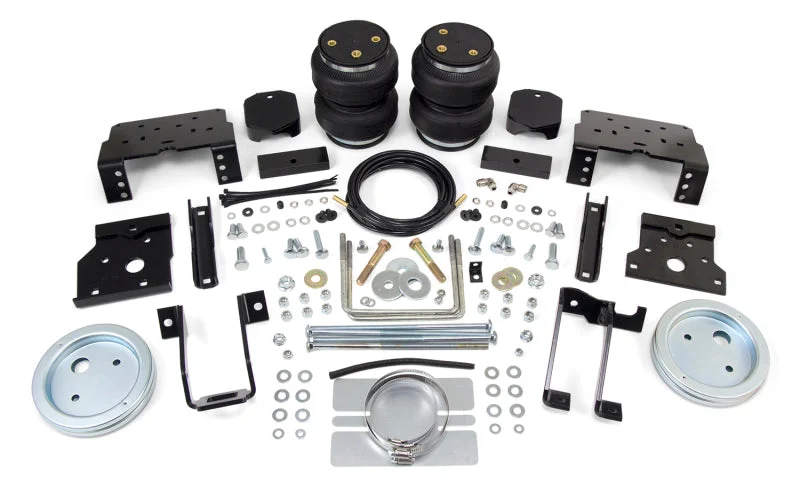 fassmotorsports43592701