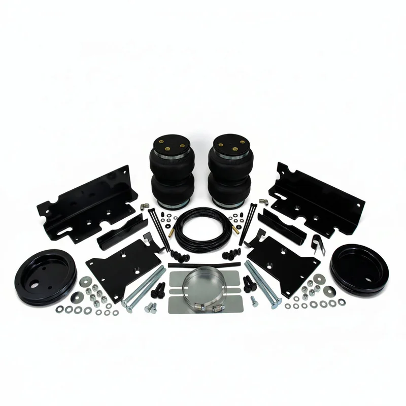 fassmotorsports43593588