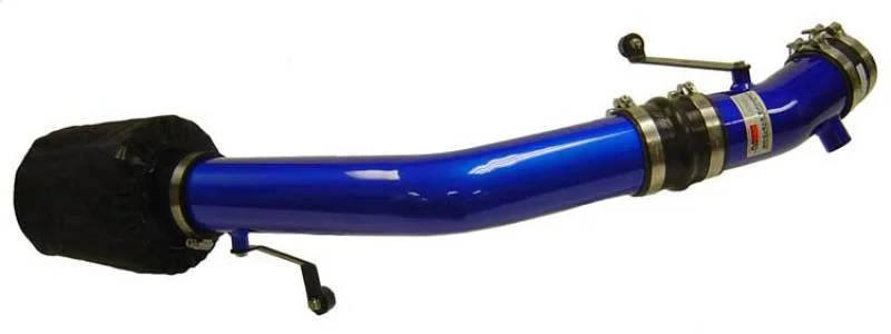 fassmotorsports43594020