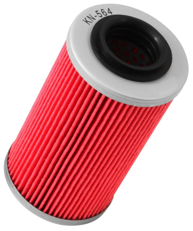 fassmotorsports43597375
