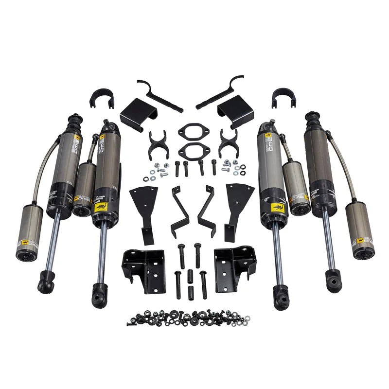 fassmotorsports43680422