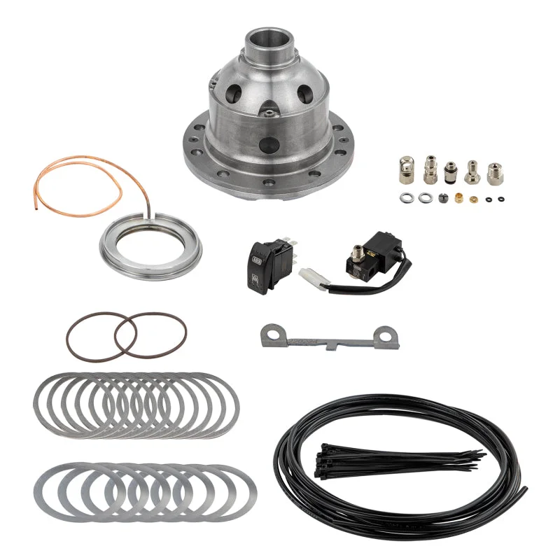 fassmotorsports43681764