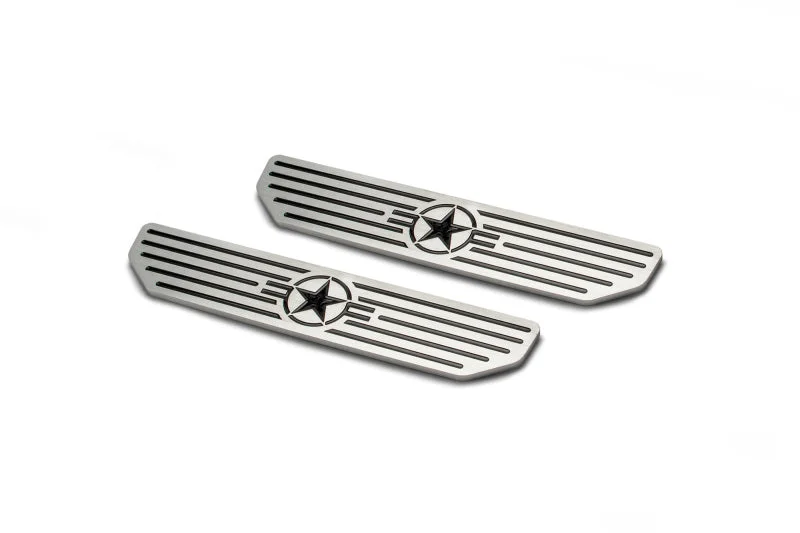 fassmotorsports43683332