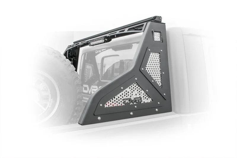 fassmotorsports43684180