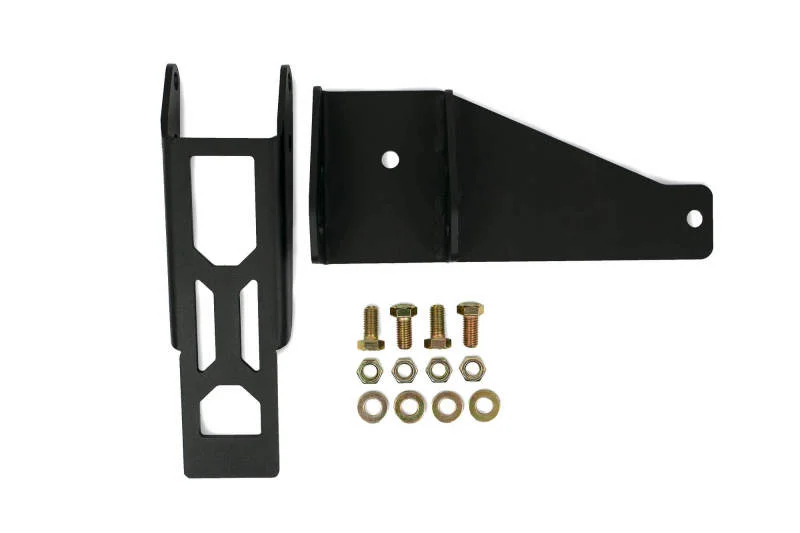 fassmotorsports43684494