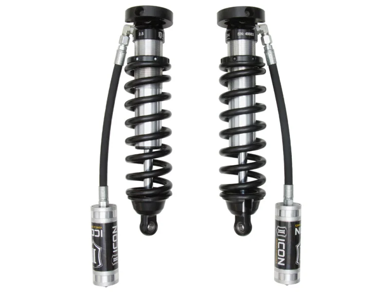 fassmotorsports43694868